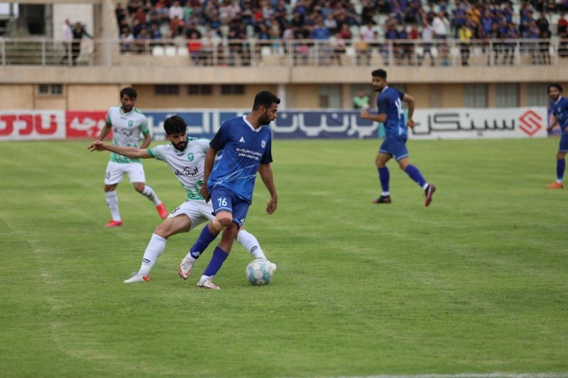 چادر ملو در اندیشه صعود
