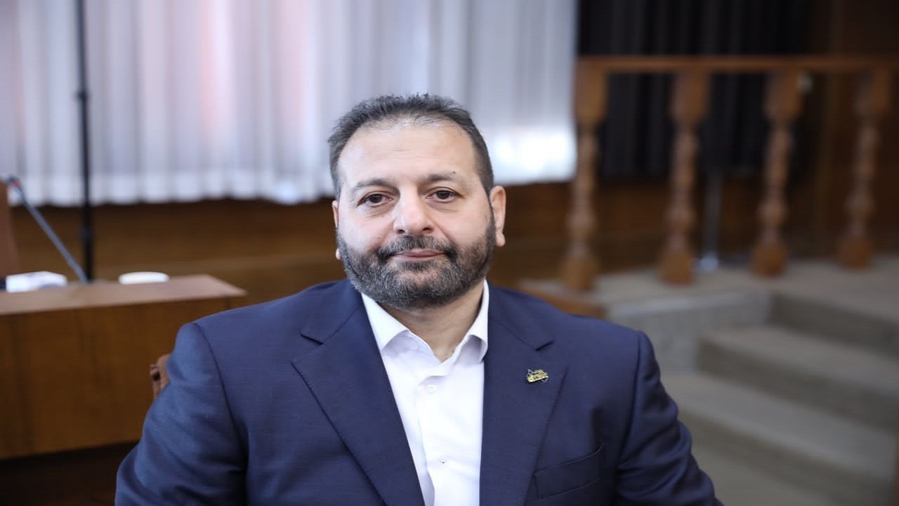 مربی چینی برای هدایت بانوان به خدمت گرفتیم/ با بودجه اندک به سومی جهان رسیدیم
