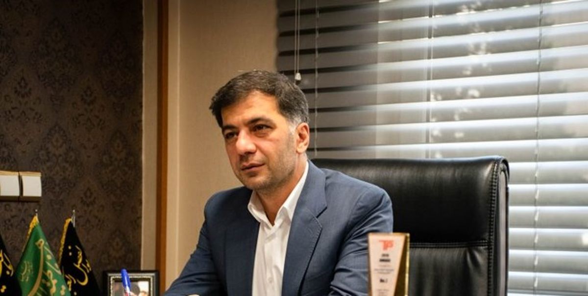 کریمی: هنوز حذف نشده‌ایم