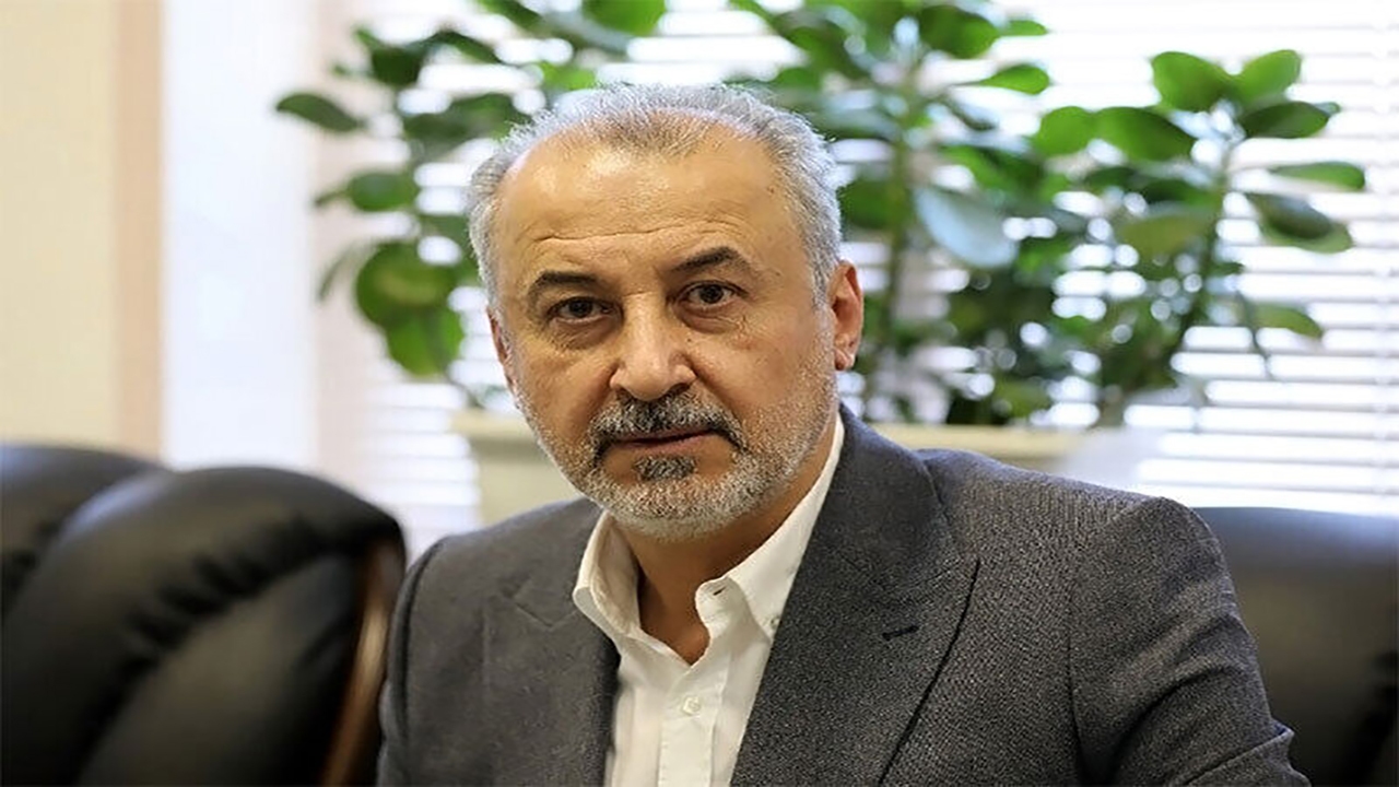 درویش: قسط دوم رادوشوویچ تا ۲ روز آینده پرداخت می شود