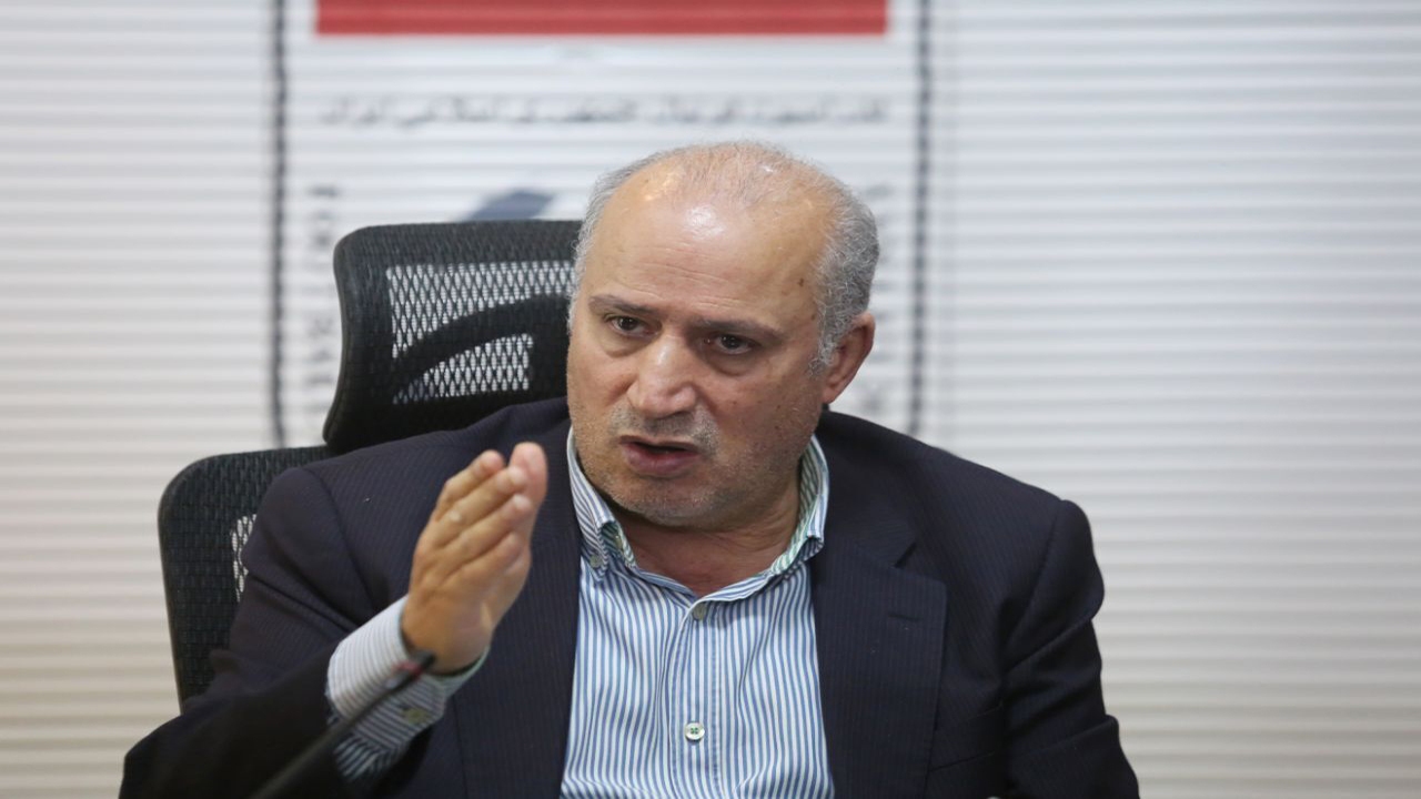 تاج: پرسپولیس برای حضور در آسیا مشکلی ندارد/ جریمه ۳۰۰ هزاردلاری فوتبال به دلیل سندسازی