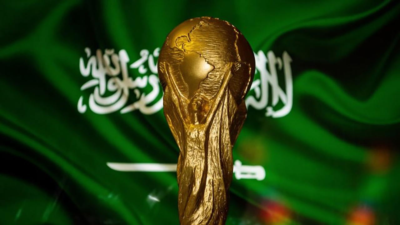 رونالدو، مسی و ۵۰ ستاره دیگر در لیگ روشن!