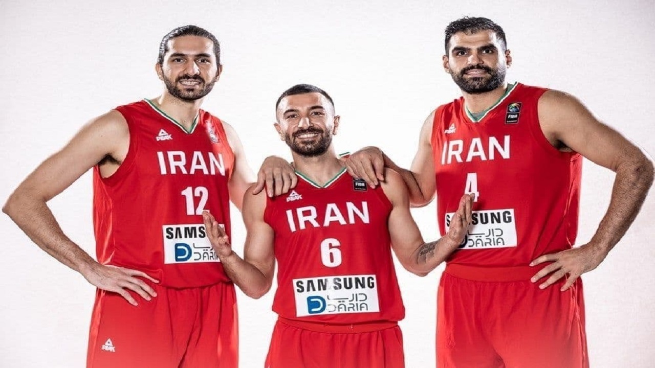 خودمان مقصر اتفاقات بازی با نفت عراق هستیم