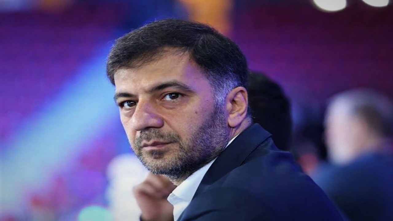 کریمی: وزارت ورزش هماهنگی‌های لازم را برای حل مشکلات استقلال انجام داده است