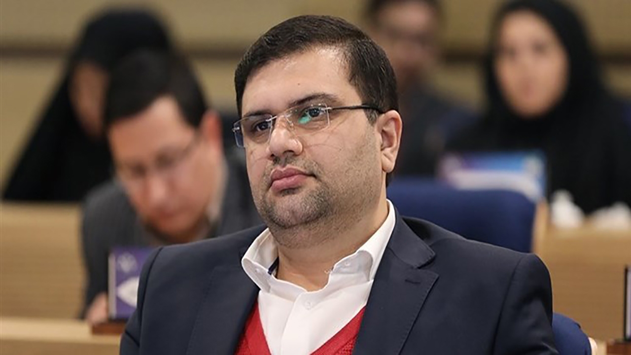 اصولی: هدف ما داشتن پشتوانه قوی تیم ملی بزرگسالان است