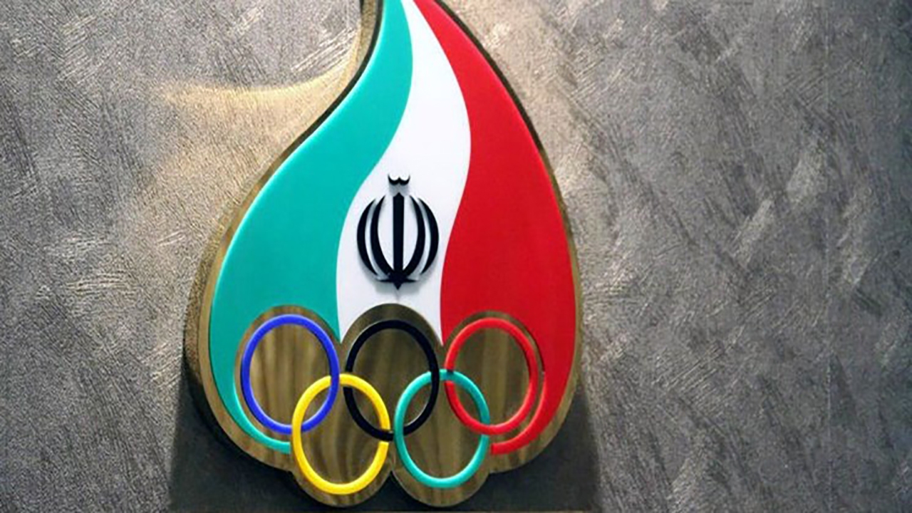 اعلام جزئیات تخصیص بودجه فدراسیون‌های ورزشی/ از افزایش ۲ برابری بودجه کل تا سهم بالای کشتی، وزنه‌برداری و تکواندو