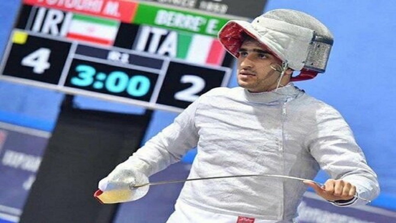 استارت خوبی در اسپانیا برای کسب سهمیه المپیک می زنیم/ انتقادهای غرض ورزانه خیانت به کشور است