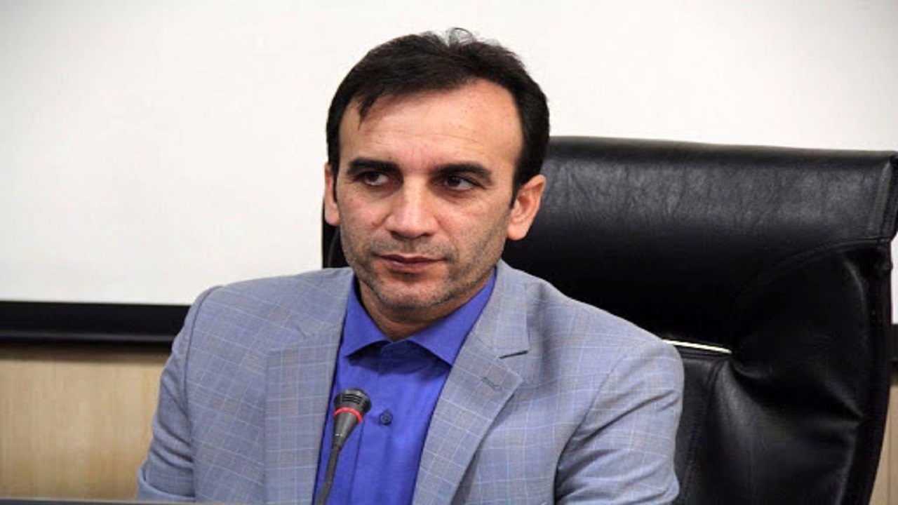 بانوان ما به هیچ مسابقه بین المللی اعزام نشدند/ برای تمدید قرارداد مربی هندوستانی کار سختی داریم