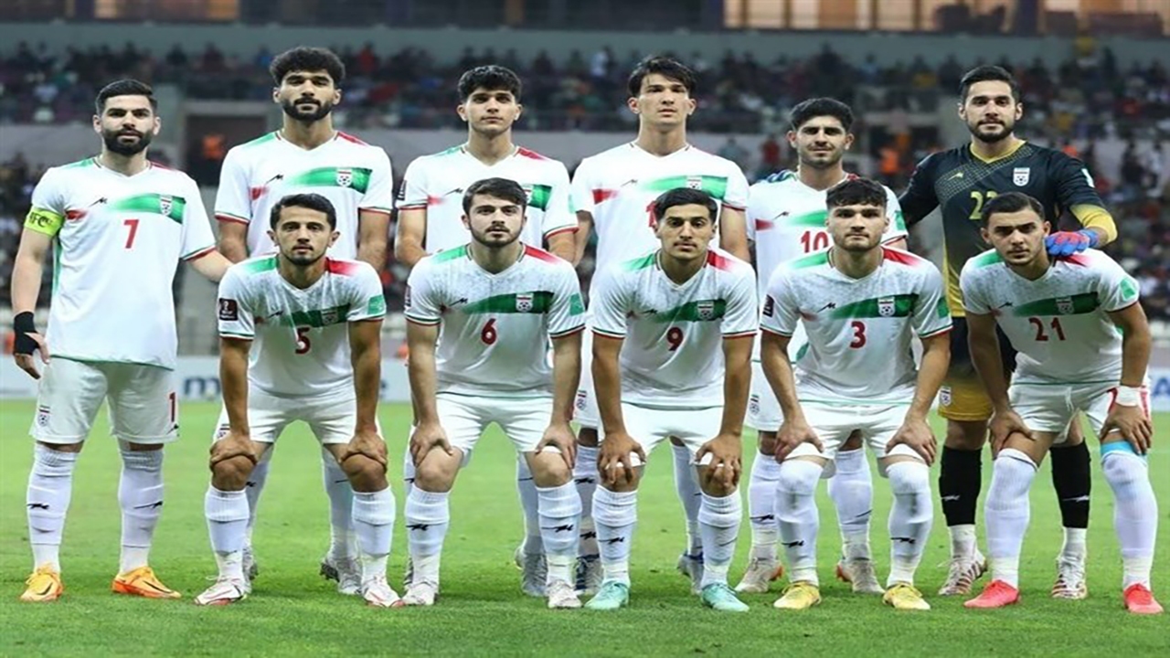 سرمربی تیم امید؛ تارتار، حسینی یا یک نفر سوم؟