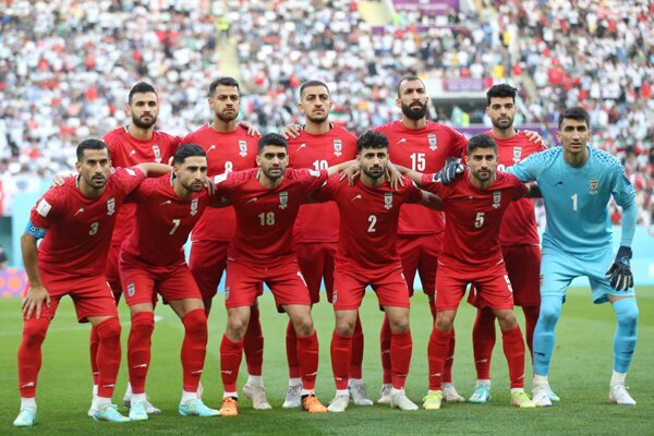 افزایش تردید قلعه‌نویی درباره حضور تیم ملی در کافا