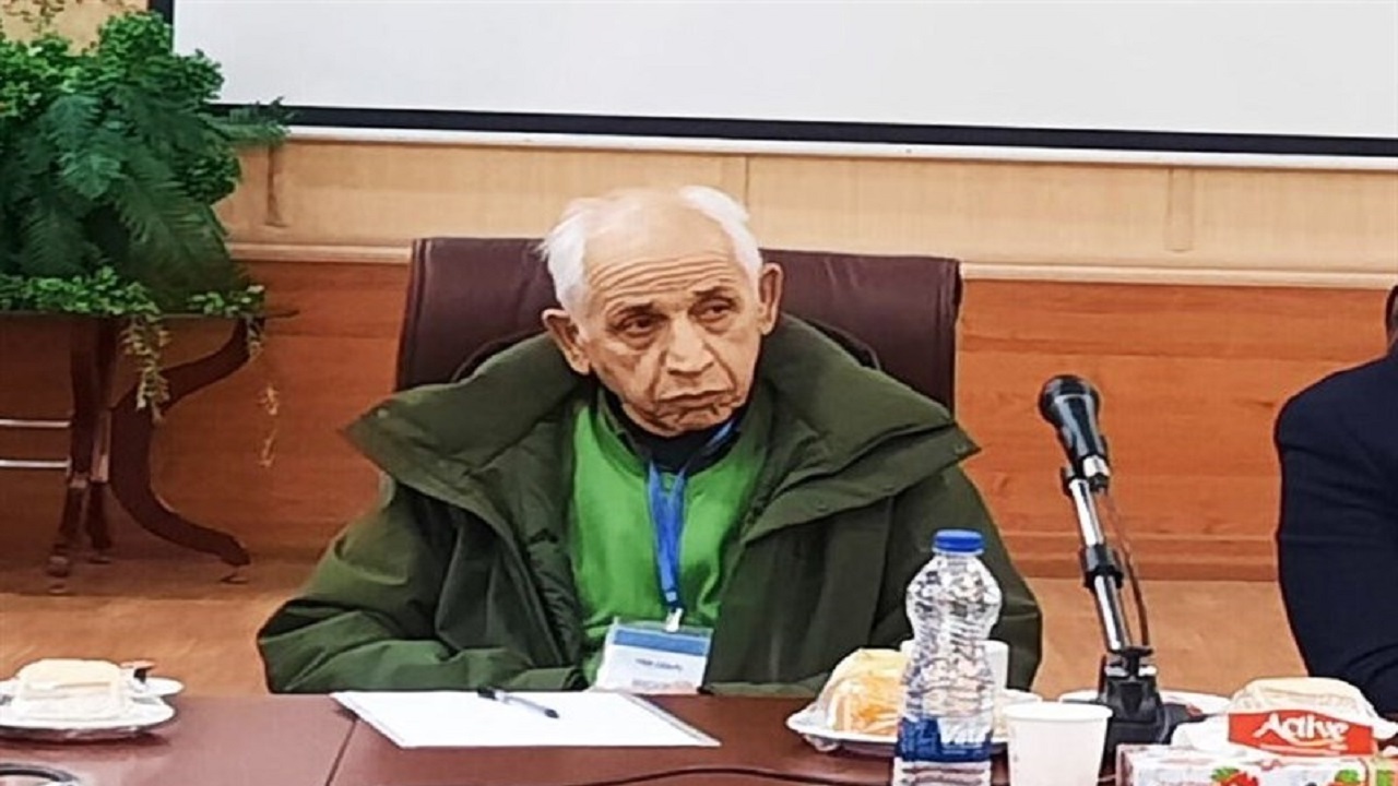 سرمربی تیم ملی بوکس از حضور در مسابقات جهانی بازماند
