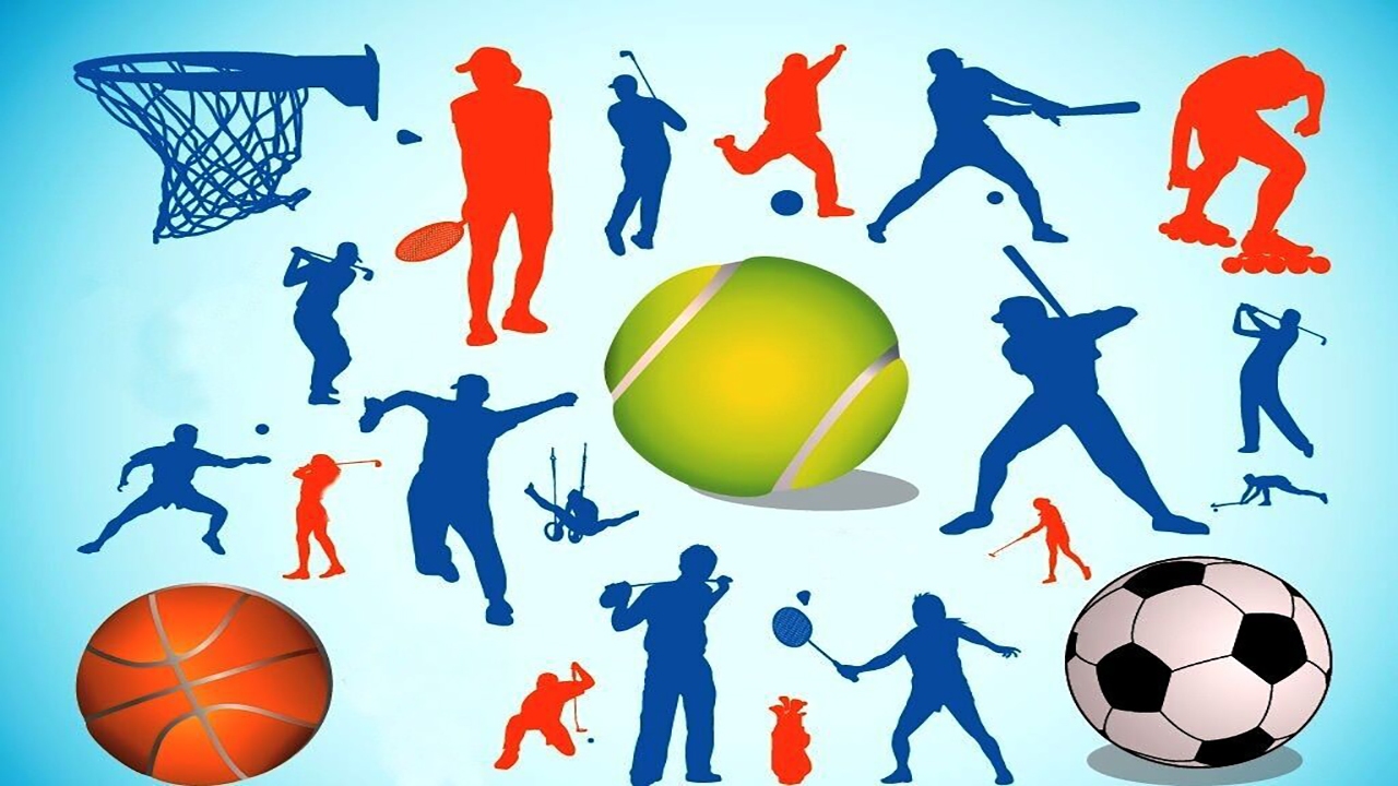 پشت پرده سفر‌های یک ورزشکار مطرح به آمریکا؛ گرین‌کارت با پول بیت المال
