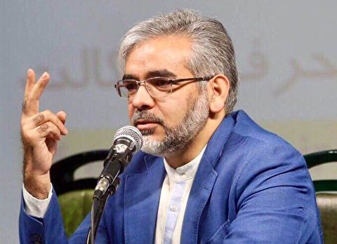 حکمیت  قربان‌زاده برای حل اختلاف استقلال با بنیاد مستضعفان