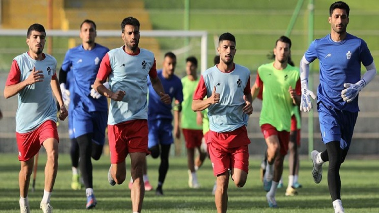 پس از یک روز اعتصاب/ پیکانی‌ها پولدار شدند