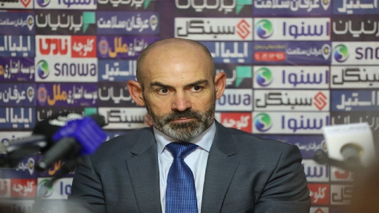خمس: بعضی تیم‌ها از اینکه دیرتر بازی می‌کنند، سود می‌برند