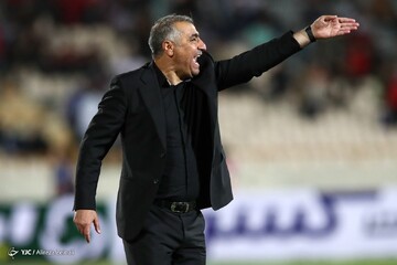 الهامی: لیورپول هم به منچستر ۷ گل زد