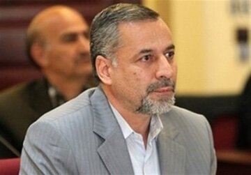شیرازی به خودش نمره ۱۷ داد!