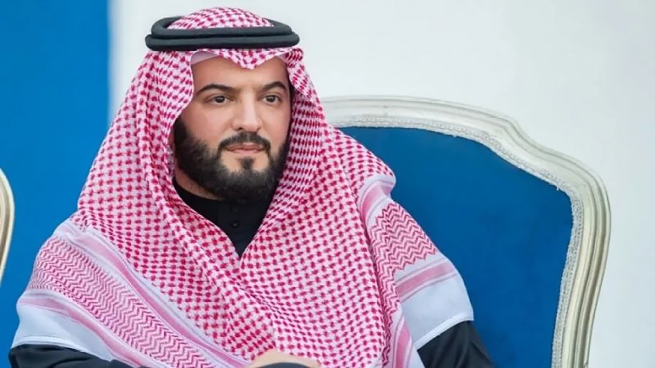 ترکش‌های شکست الهلال در فینال آسیا/ دیاز اخراج شد