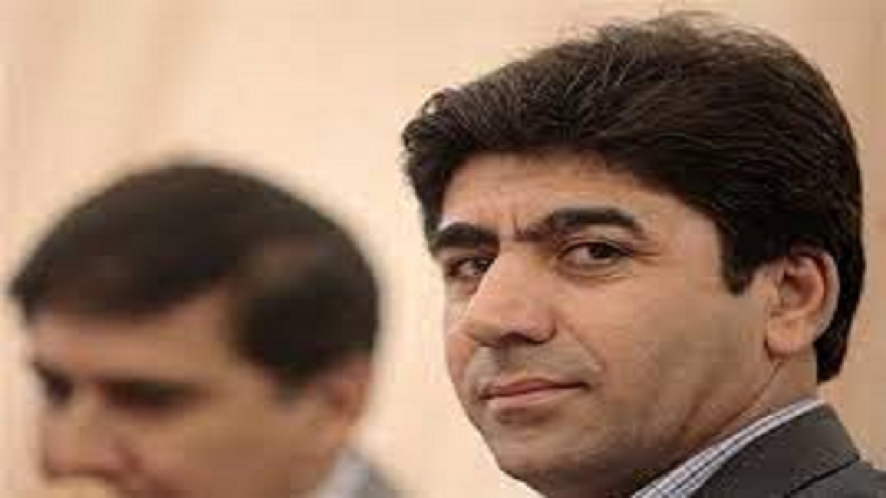 ممبینی: تیم امید در بازی‌های آسیایی شرکت می‌کند/ ۴ روز دیرتر یا زودتر معرفی کردن سرمربی تفاوت ندارد