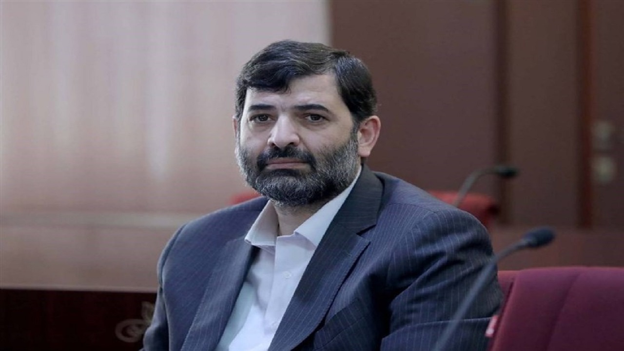 معاون وزیر ورزش: اظهارنظر سازمان خصوصی‌سازی درباره مالکیت استقلال و پرسپولیس فاقد مبنای قانونی است