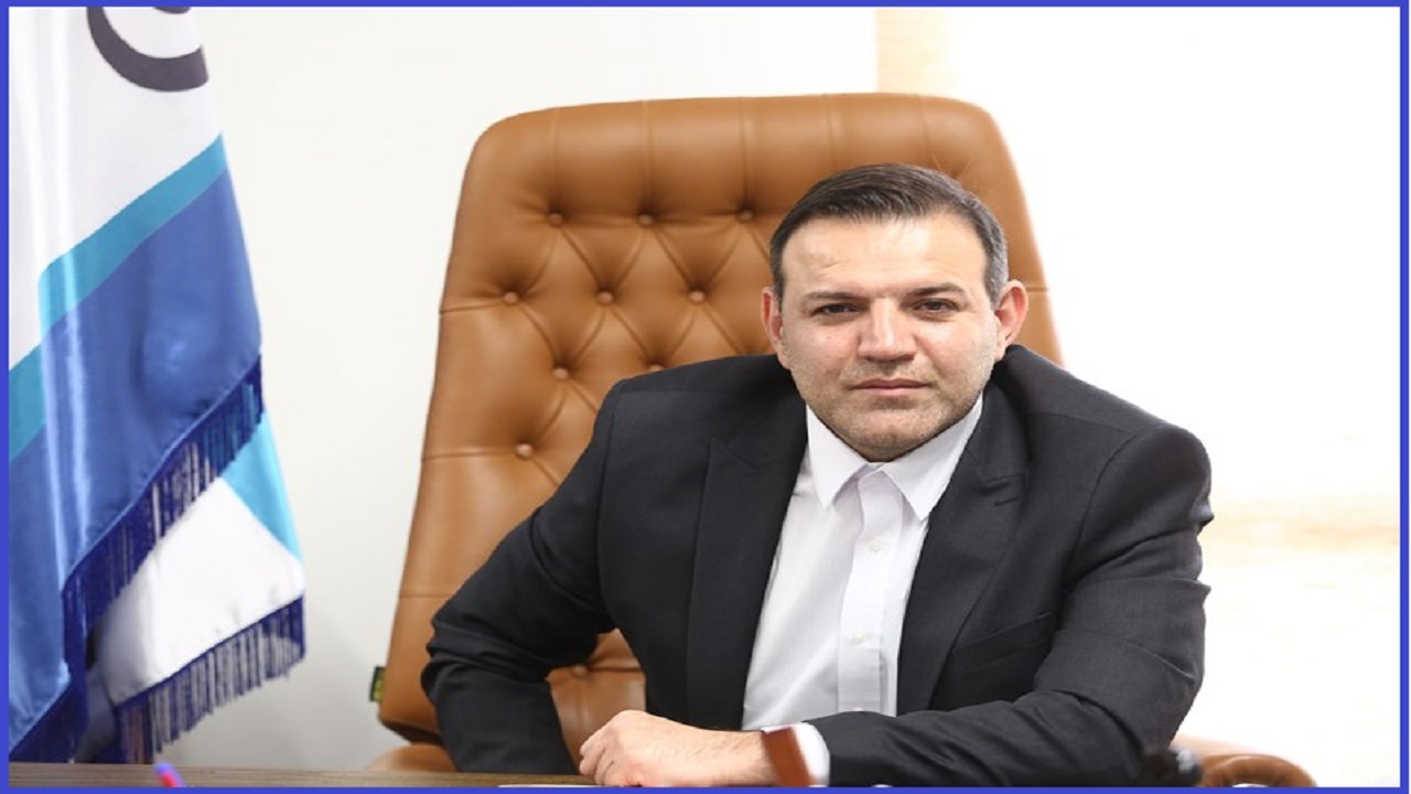 دادگاه شکایت رئیس سابق از هیات رئیسه فدراسیون فوتبال برگزار شد