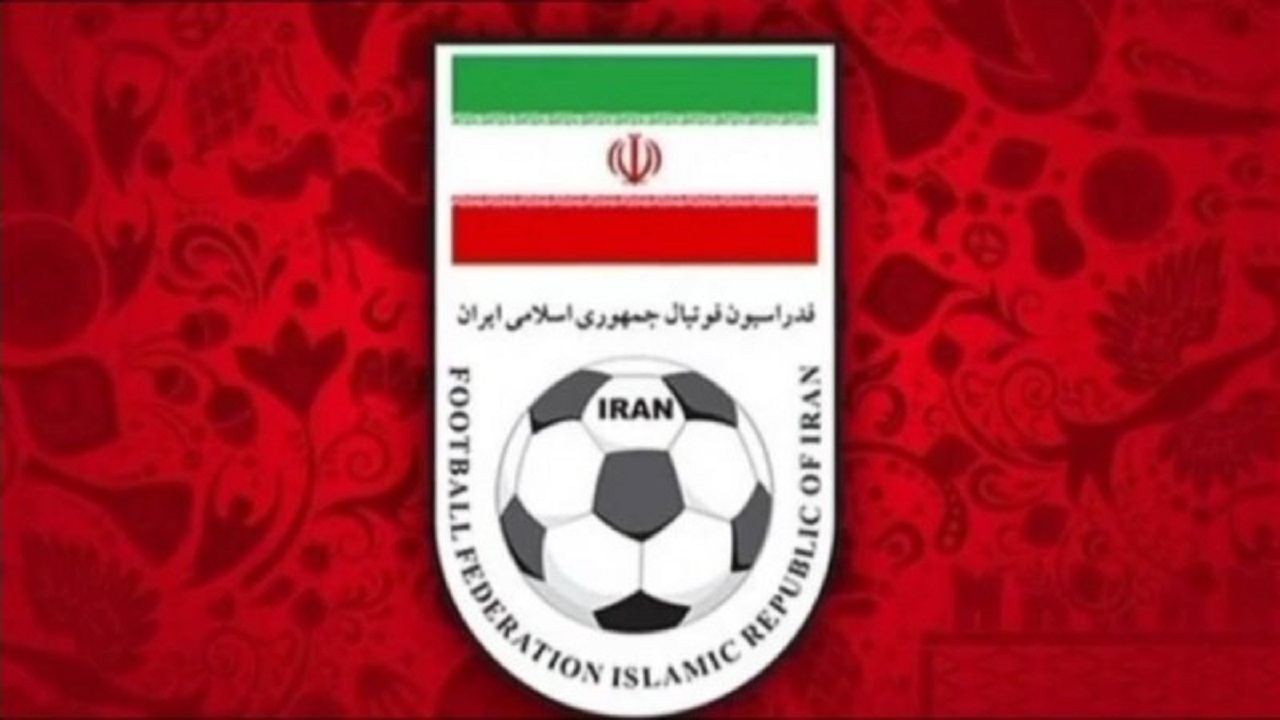 رای جنجالی فوتبال کشور اعلام شد