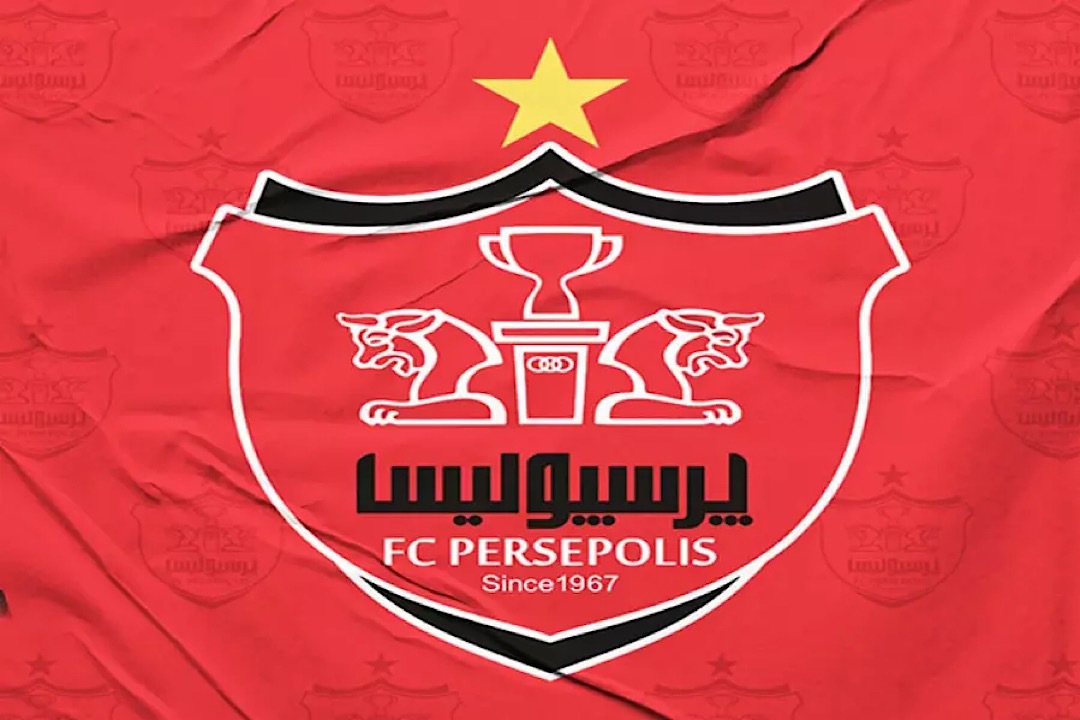 پرسپولیسی‌ها با چارتر راهی مازندران می‌شوند