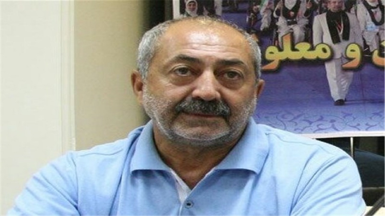 ما می‌توانیم در هانگژو بیشترین مدال را بگیریم/ جوایز ورزشکاران را بعد از ۲ سال بدهند