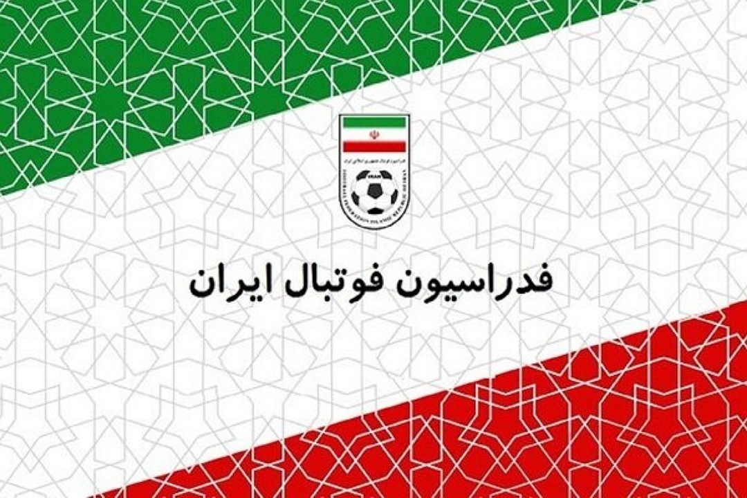 اعلام اسامی داوران هفته دوم لیگ ساحلی