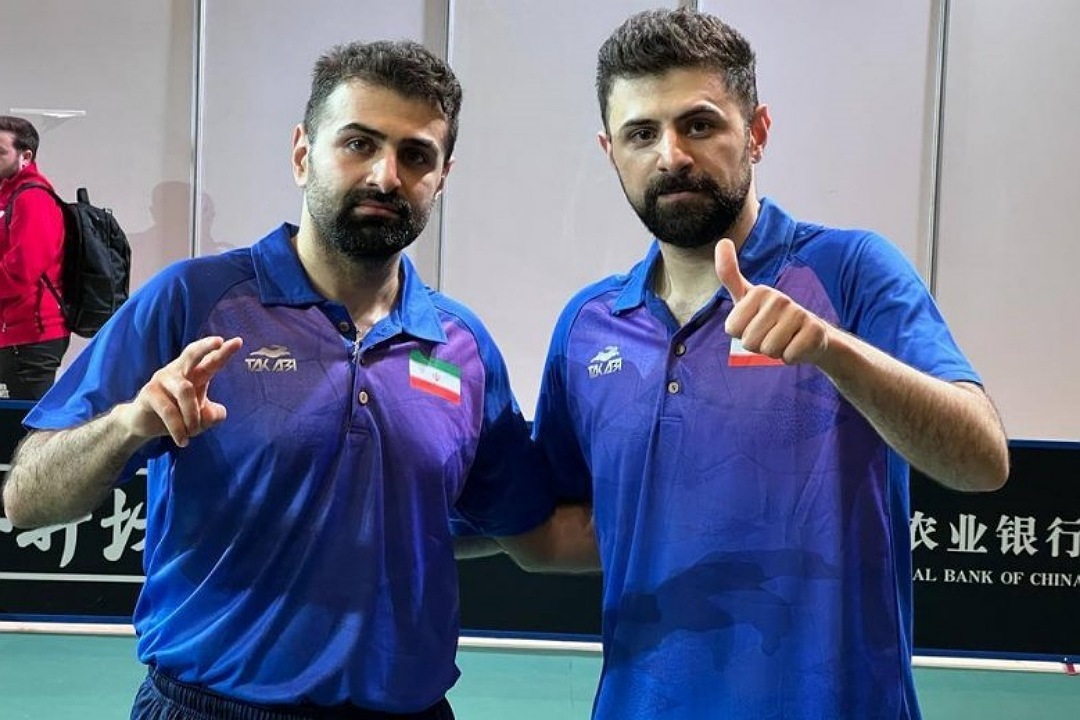 برتری برادران عالمیان مقابل آلمانی‌ها