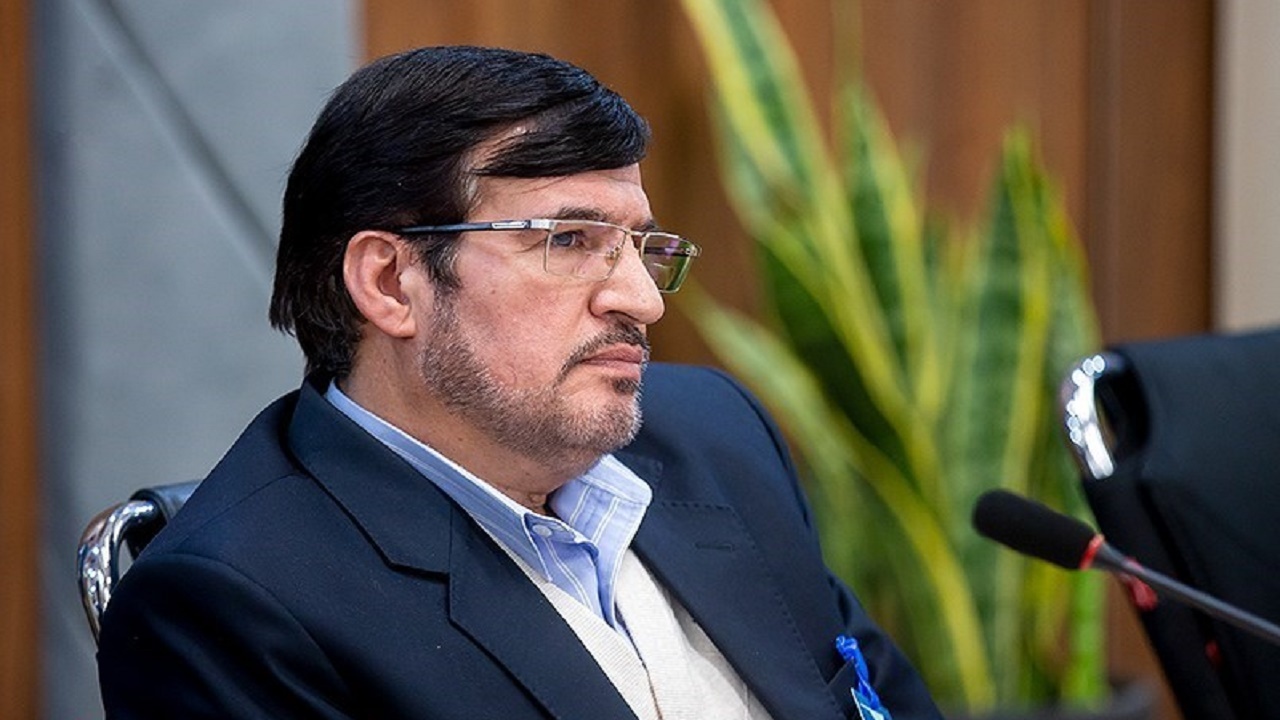 کارگری: بانوان بیشتری به بازی‌های پاراآسیایی هانگژو اعزام می‌شوند