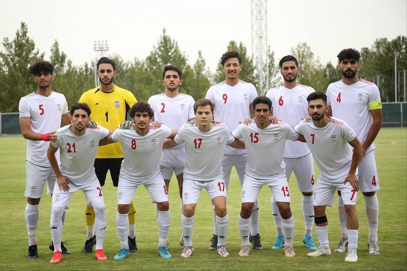 حسرت بزرگ؛کاش چند ماه دیرتر به دنیا می‌آمدم