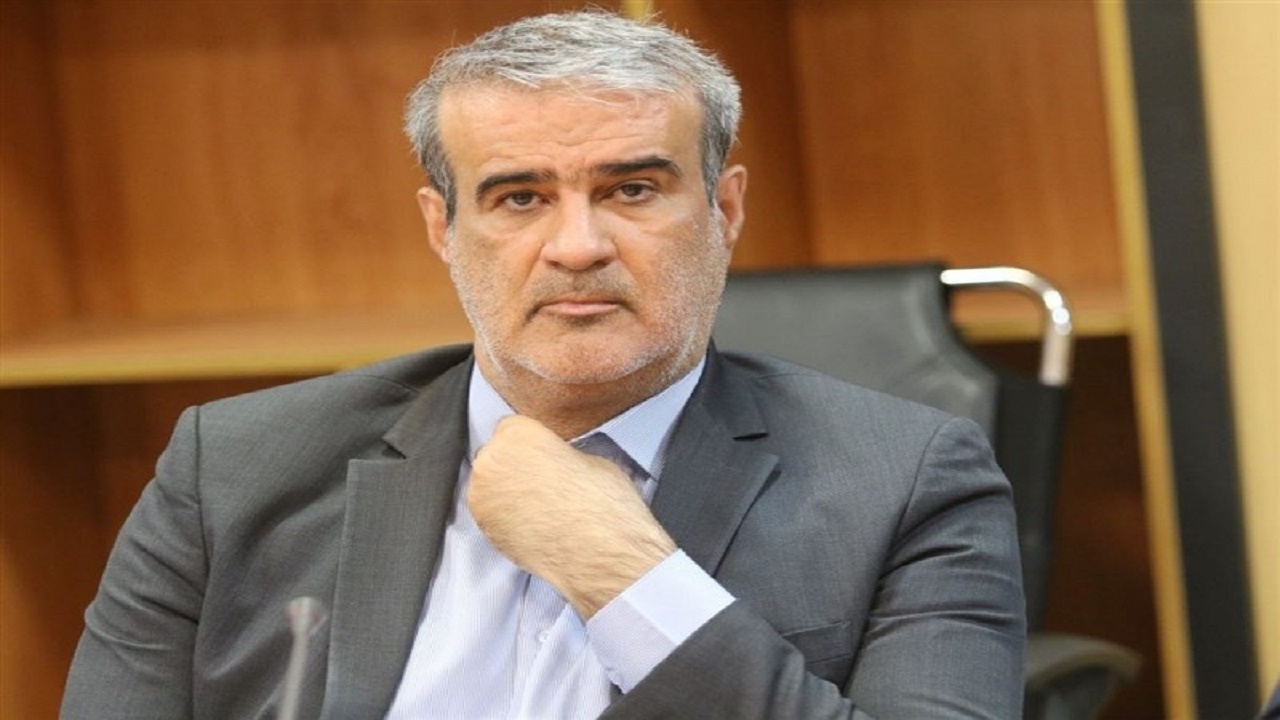 توضیحات قنبرزاده درباره آیین‌نامه نقل‌وانتقالات لیگ برتر
