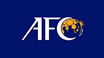 رسمی: سهمیه ایران در سوپرلیگ آسیا اعلام شد