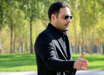 اولین واکنش پرسپولیس به تهدید بزرگ نساجی