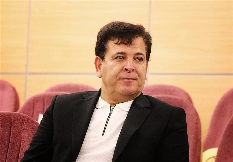 درودگر: هیچ مربی و بازیکن خارجی قرارداد ریالی نمی بندد/ مدیران باشگاه ها باید با یکدیگر هماهنگ باشند