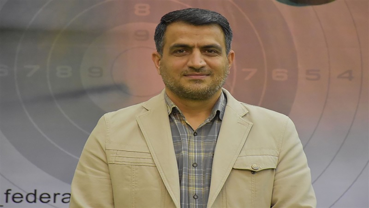 مسئولان برای تامین مهمات و تجهیزات تلاش می‌کنند
