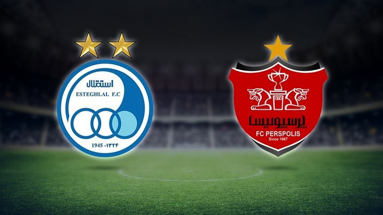 اختلاف بالا گرفت؛ مدیران پرسپولیس و استقلال پشت وزارت ورزش