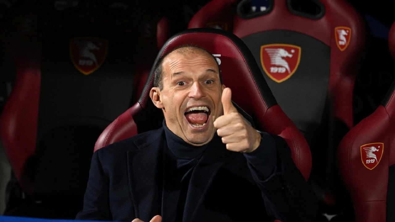 الهلال به کمک یوونتوس آمد