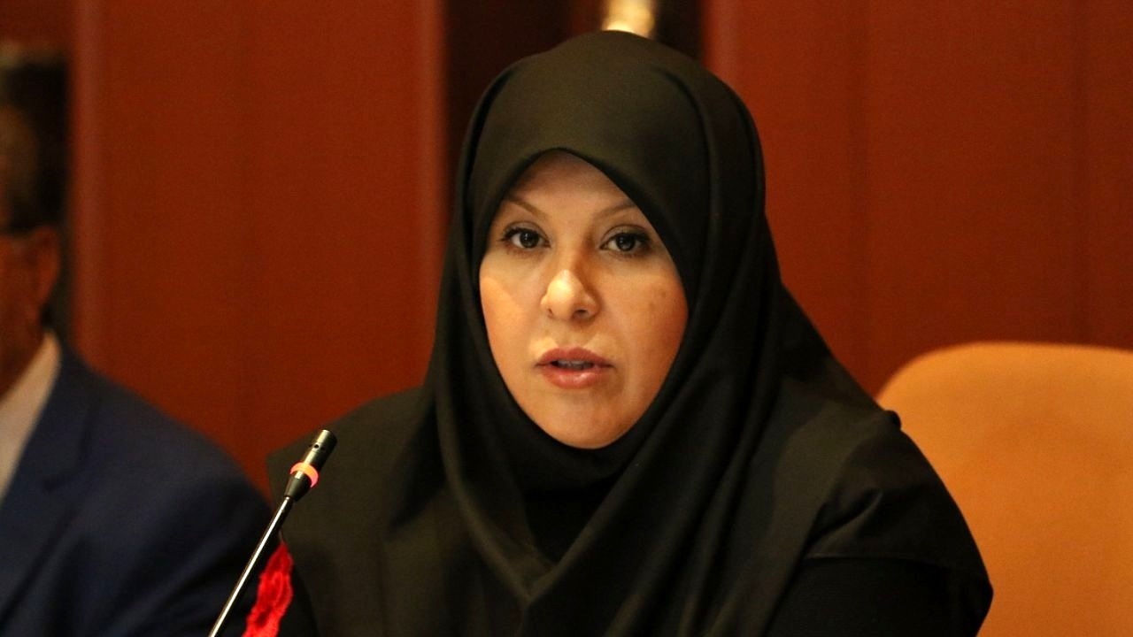 رئیس سابق فدراسیون ژیمناستیک:احضار من به کمیسیون اخلاق پشتوانه قانونی ندارد