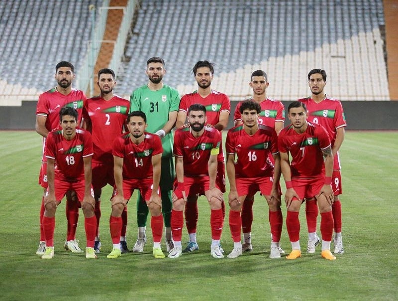 تغییر تقویم غرب آسیا به سود المپیک ایران