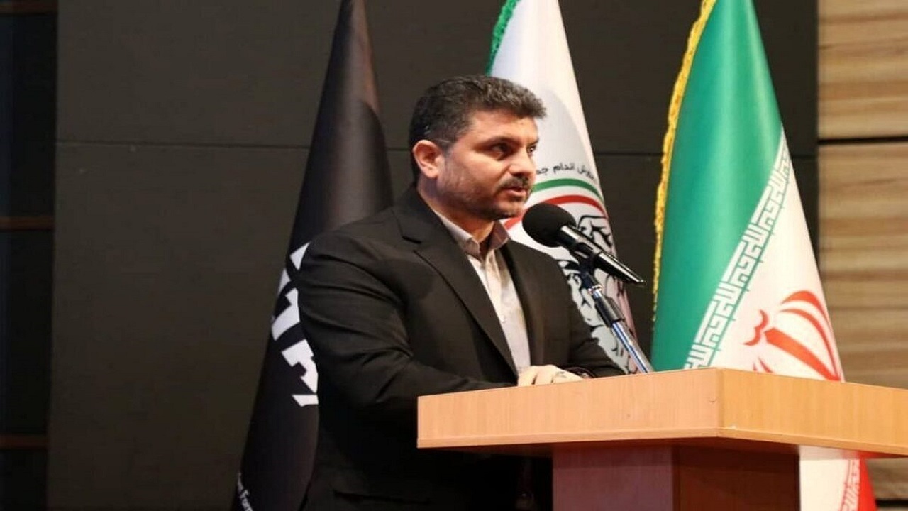 آخرین وضعیت مجمع انتخاباتی فدراسیون ها از زبان فرهادیان