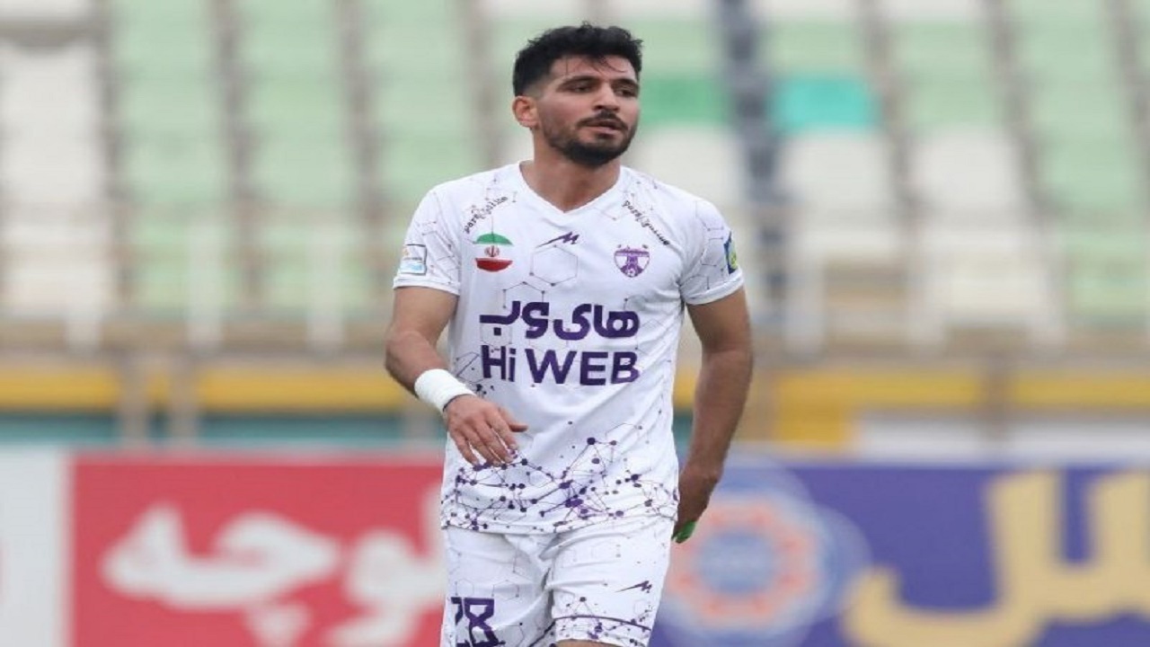 خرید جدید مس رفسنجان از تهران آمد