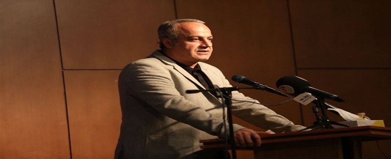 انصراف عضو هیئت مدیره پرسپولیس از انتخابات هیئت فوتبال تهران/ خبیری: به اساسنامه احترام می‌گذارم
