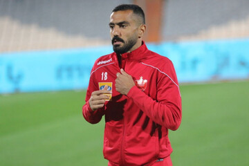 پسر برانکو مربیگری را آغاز کرد!