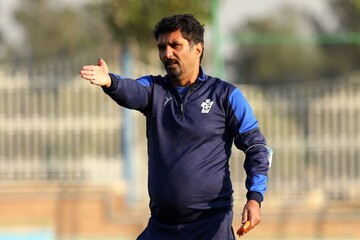 چرا مذاکرات پیکان و حسینی طولانی شد/ احتمال از دست رفتن یک فرصت طلایی 