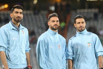 شجاع به پرسپولیس برمی‌گردد؟