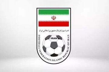 قراردادریالی با مربیان و بازیکنان خارجی؟/ اجرا شدنی نیست