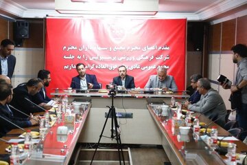 پرسپولیس قهرمان شد، یک چوب کبریت ندادند!