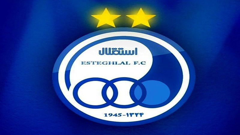 یک خط تلفن ثابت، پاداش قهرمانی استقلال در آسیا!